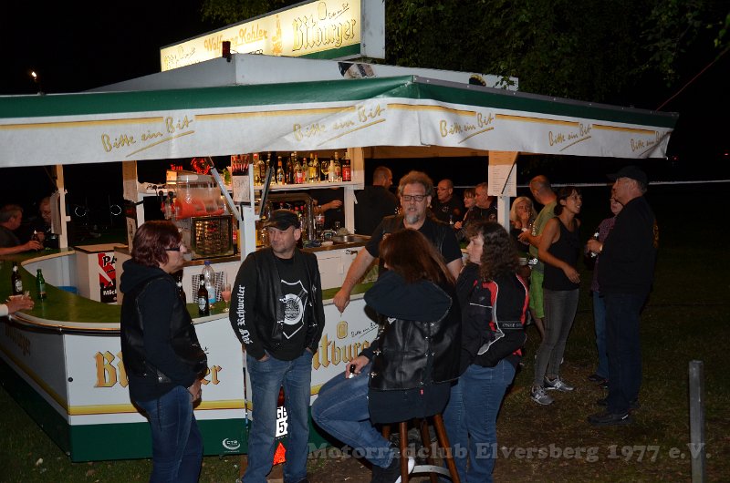 MCE Sommertreffen 2017 - 516.JPG